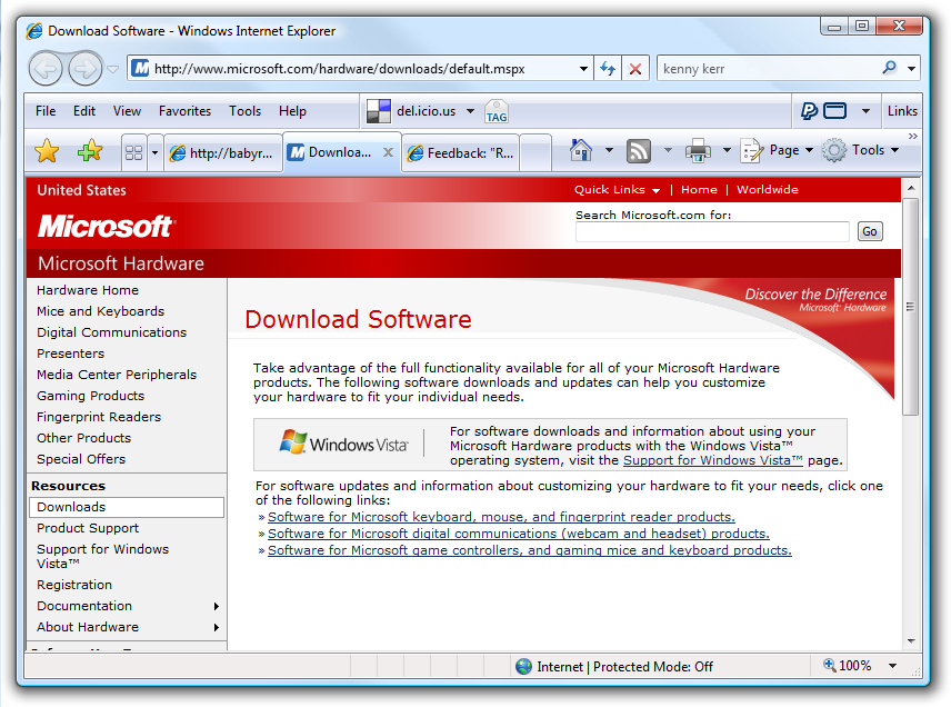 Wireless Internet Software Free Download Wireless Internet Software Free Download